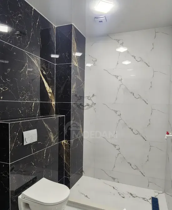 იყიდება 3 ოთახიანი ბინას 68მ² 3/7 სართ თბილისი - photo 11