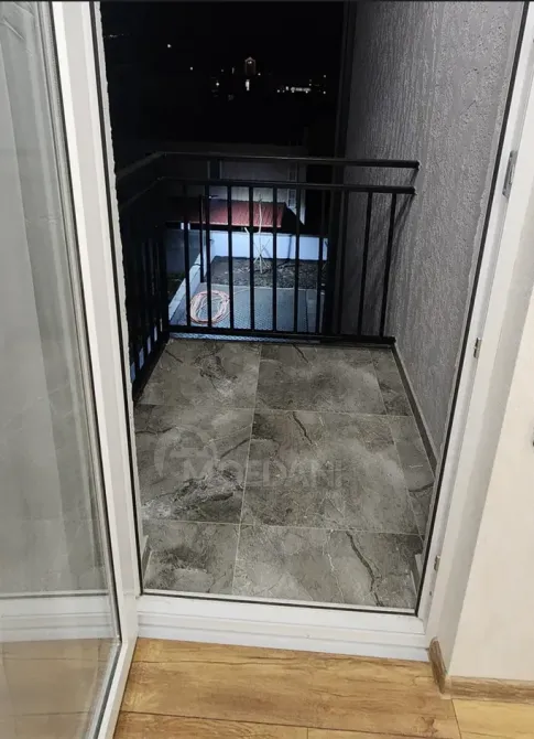 იყიდება 3 ოთახიანი ბინას 68მ² 3/7 სართ თბილისი - photo 13