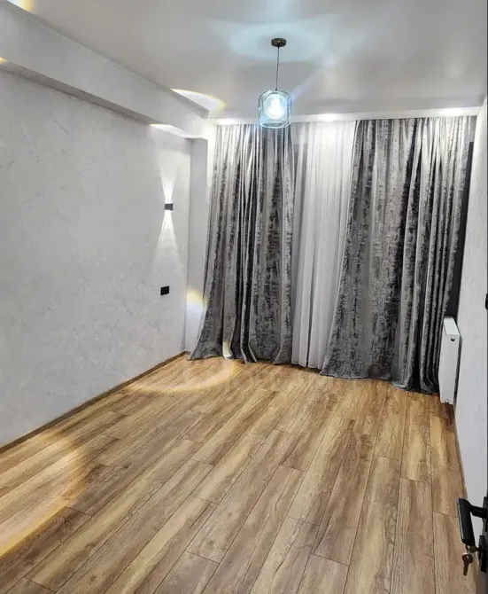 იყიდება 3 ოთახიანი ბინას 68მ² 3/7 სართ თბილისი - photo 4