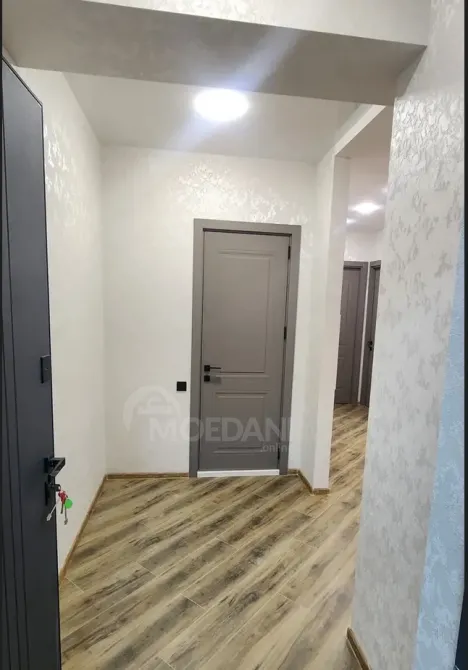 იყიდება 3 ოთახიანი ბინას 68მ² 3/7 სართ თბილისი - photo 7