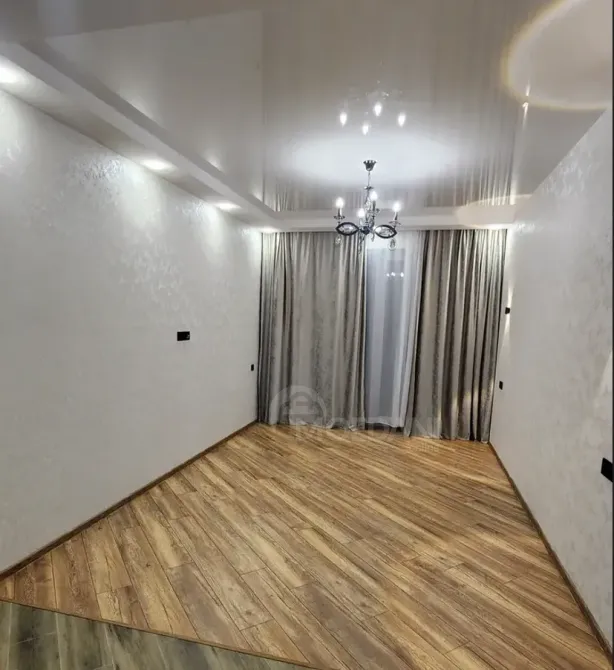 იყიდება 3 ოთახიანი ბინას 68მ² 3/7 სართ თბილისი - photo 2