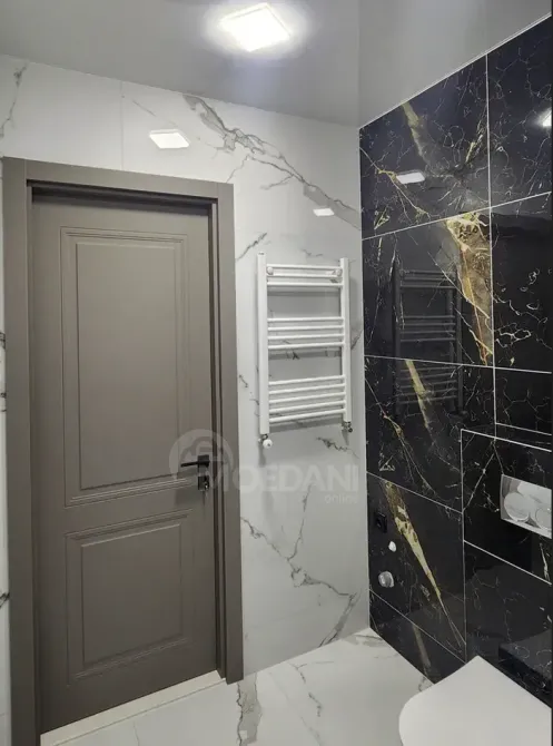 იყიდება 3 ოთახიანი ბინას 68მ² 3/7 სართ თბილისი - photo 12