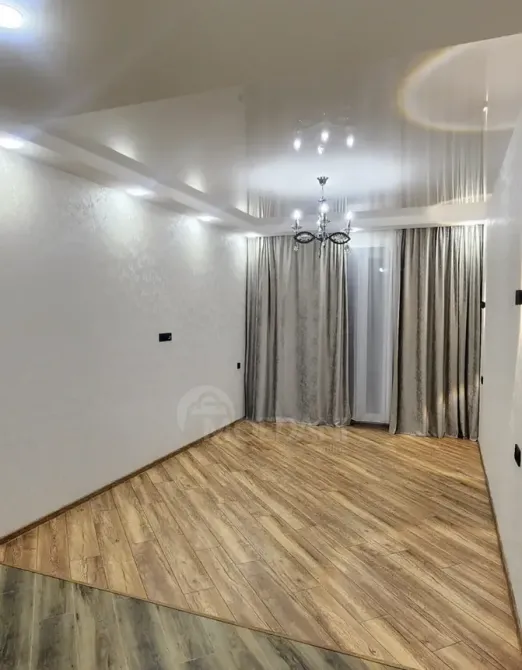 იყიდება 3 ოთახიანი ბინას 68მ² 3/7 სართ თბილისი - photo 3