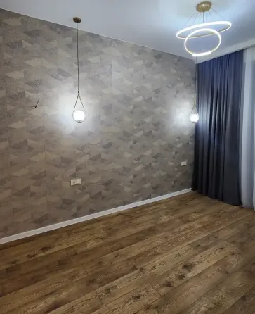 იყიდება 2 ოთახიანი ბინას 54მ² 2/7 სართ თბილისი