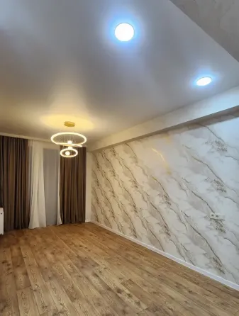 იყიდება 2 ოთახიანი ბინას 54მ² 2/7 სართ თბილისი