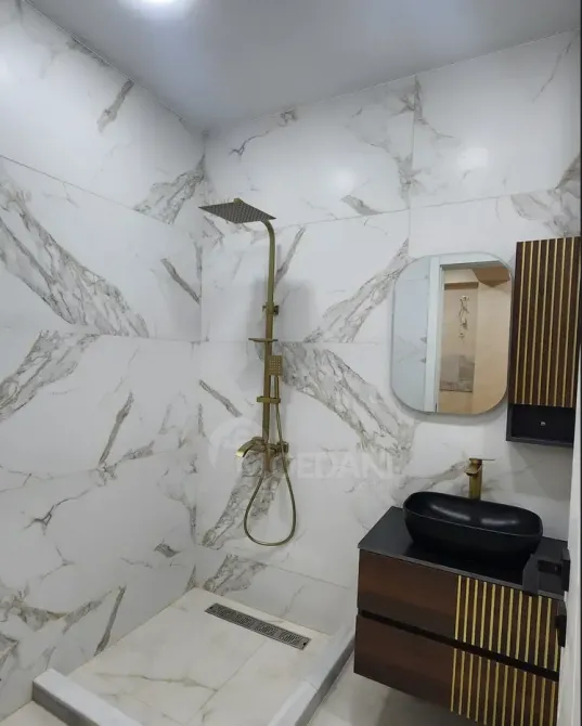 იყიდება 2 ოთახიანი ბინას 54მ² 2/7 სართ თბილისი - photo 10