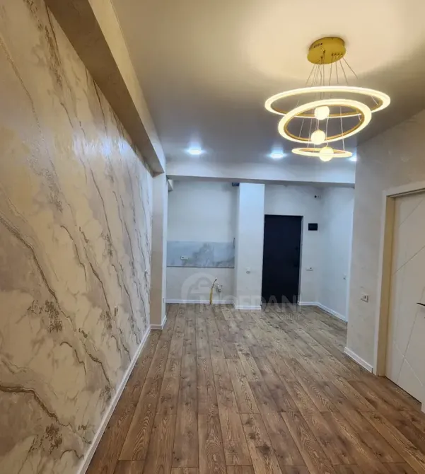 იყიდება 2 ოთახიანი ბინას 54მ² 2/7 სართ თბილისი - photo 8