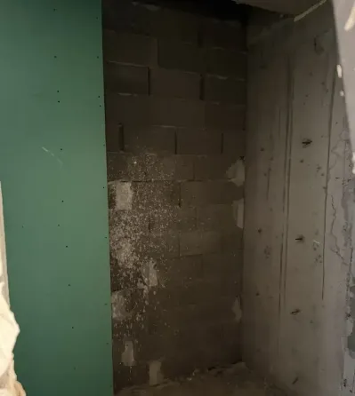 იყიდება 2 ოთახიანი ბინას 55მ² 7/25 სართ თბილისი