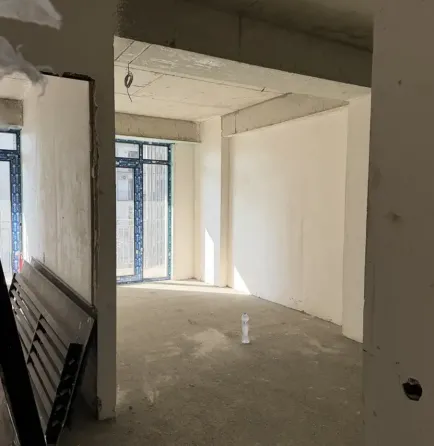 იყიდება 2 ოთახიანი ბინას 55მ² 7/25 სართ თბილისი