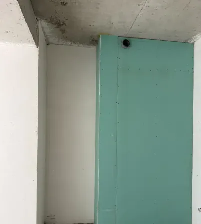 იყიდება 2 ოთახიანი ბინას 55მ² 7/25 სართ თბილისი