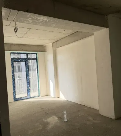 იყიდება 2 ოთახიანი ბინას 55მ² 7/25 სართ თბილისი