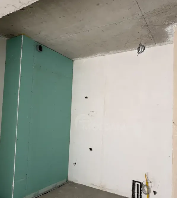 იყიდება 2 ოთახიანი ბინას 55მ² 7/25 სართ თბილისი - photo 7