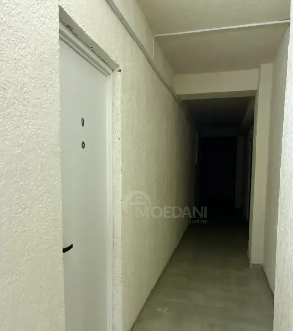 იყიდება 3 ოთახიანი ბინას 84მ² 3/10 სართ თბილისი - photo 2