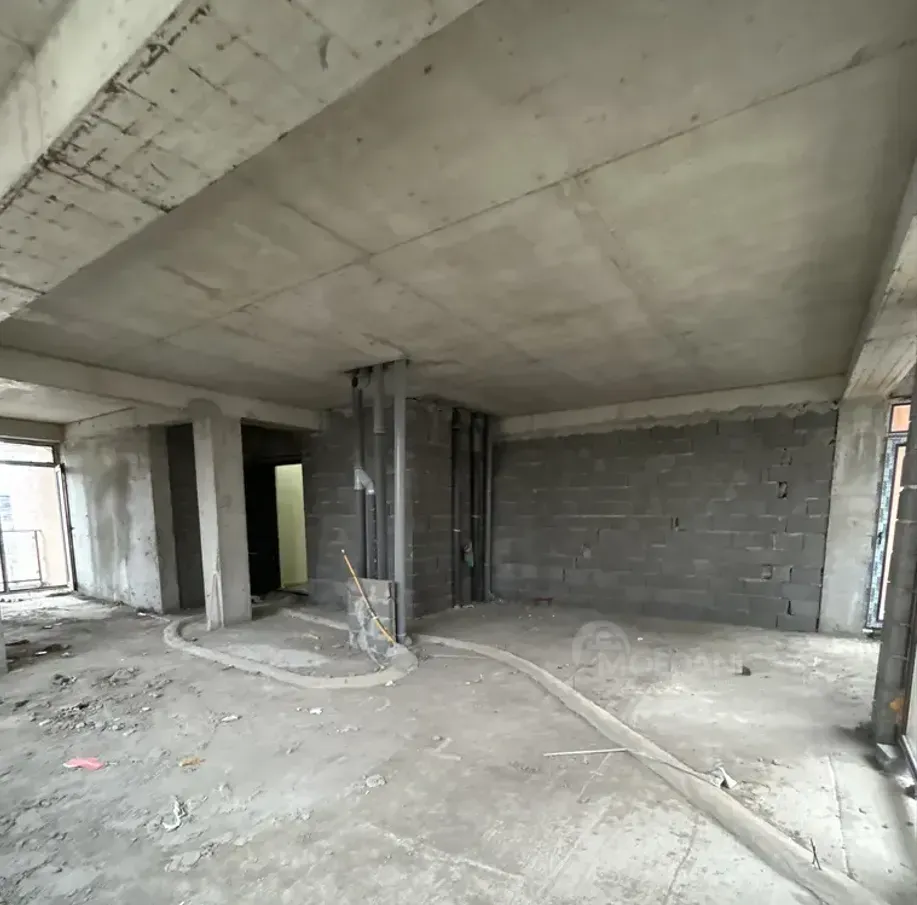 იყიდება 3 ოთახიანი ბინას 84მ² 3/10 სართ თბილისი - photo 7