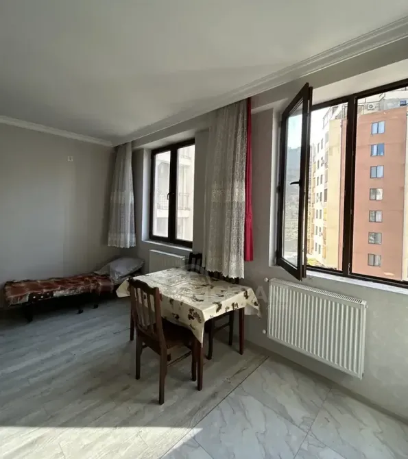 იყიდება 2 ოთახიანი ბინას 46.5მ² 7/10 სართ თბილისი - photo 10