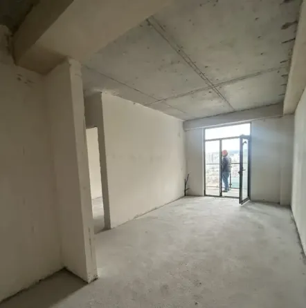 იყიდება 2 ოთახიანი ბინას 61მ² 7/10 სართ თბილისი