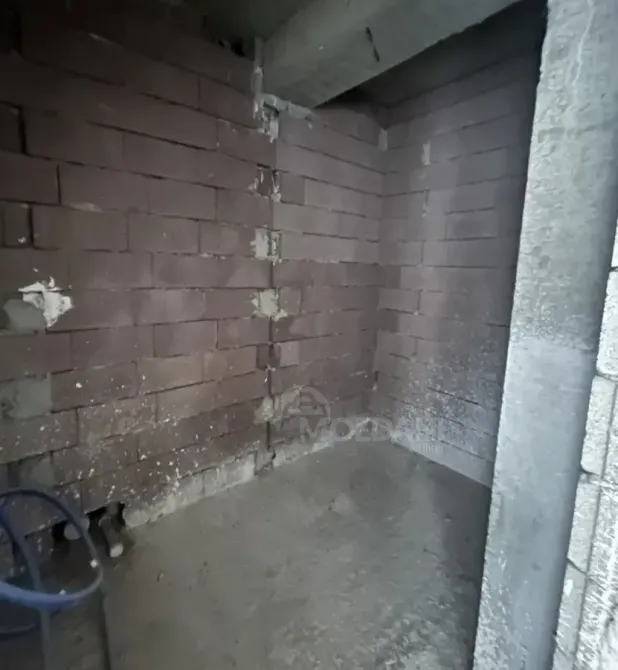 იყიდება 2 ოთახიანი ბინას 61მ² 7/10 სართ თბილისი - photo 14