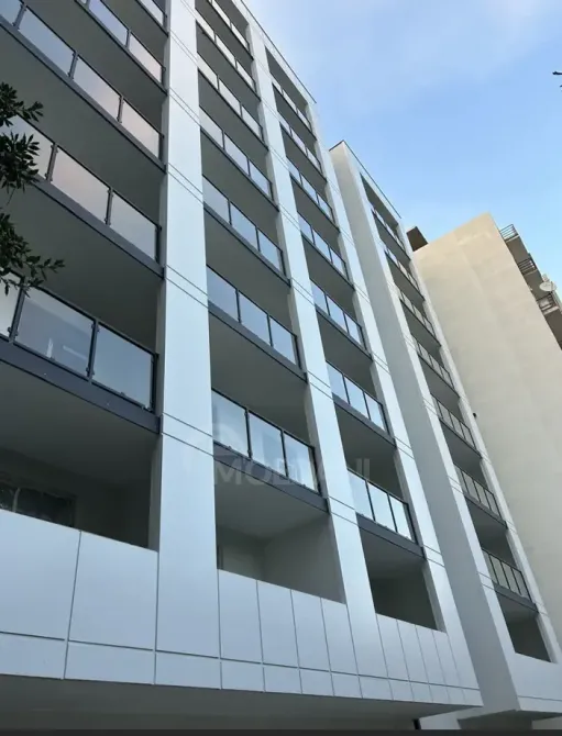 იყიდება 2 ოთახიანი ბინას 61მ² 7/10 სართ თბილისი - photo 2