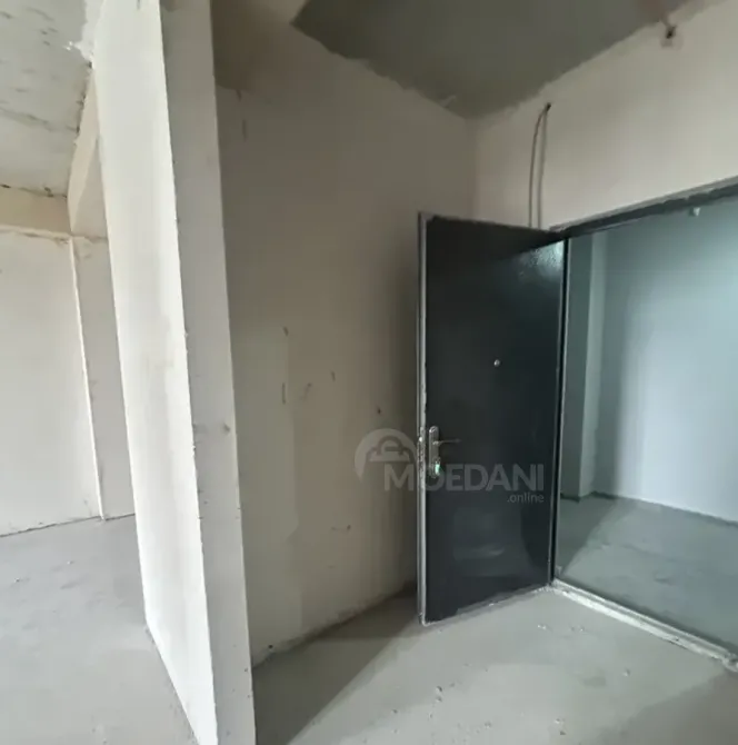 იყიდება 2 ოთახიანი ბინას 61მ² 7/10 სართ თბილისი - photo 10