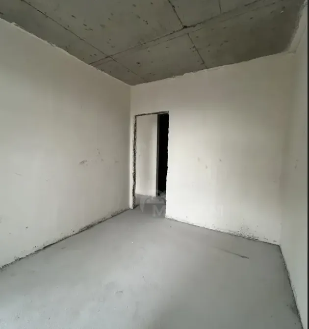 იყიდება 2 ოთახიანი ბინას 61მ² 7/10 სართ თბილისი - photo 11