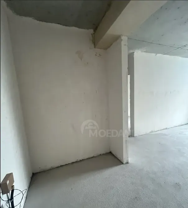 იყიდება 2 ოთახიანი ბინას 61მ² 7/10 სართ თბილისი - photo 13