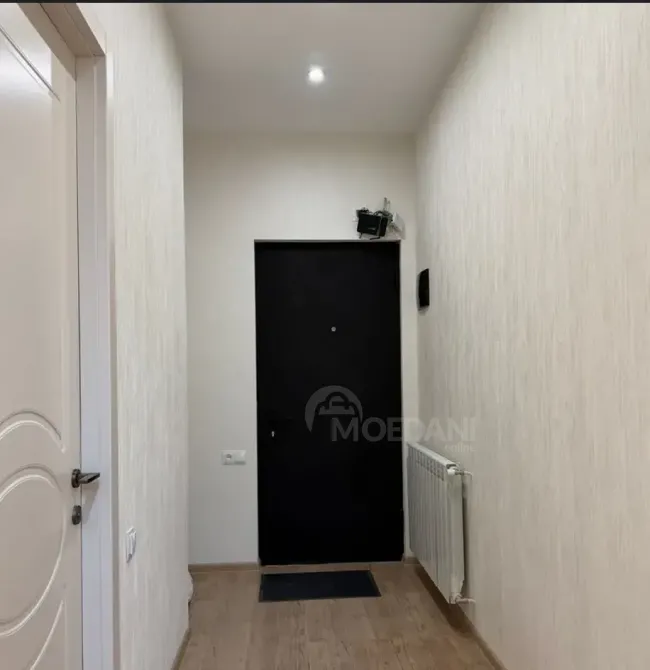 იყიდება 3 ოთახიანი ბინას 75მ² 4/7 სართ თბილისი - photo 8