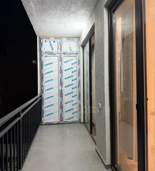 იყიდება 3 ოთახიანი ბინას 75მ² 4/7 სართ თბილისი - photo 10