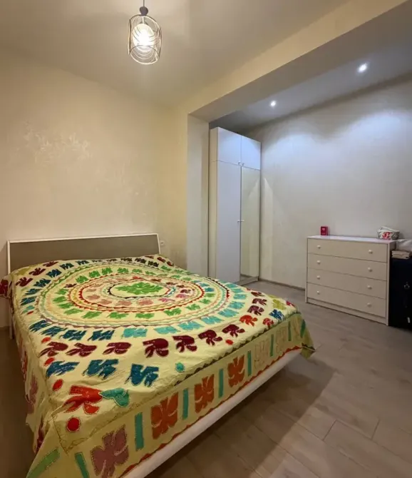 იყიდება 3 ოთახიანი ბინას 75მ² 4/7 სართ თბილისი - photo 7