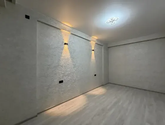 იყიდება 2 ოთახიანი ბინას 47მ² 7/10 სართ თბილისი