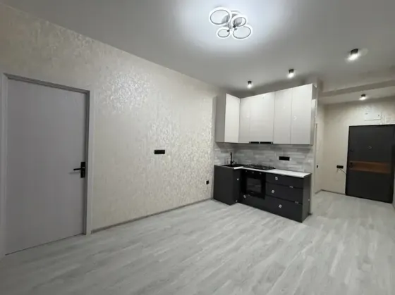 იყიდება 2 ოთახიანი ბინას 47მ² 7/10 სართ თბილისი