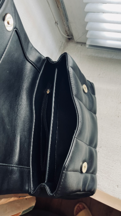 ჰუგო ბოსი, ორიგინალი. თბილისი