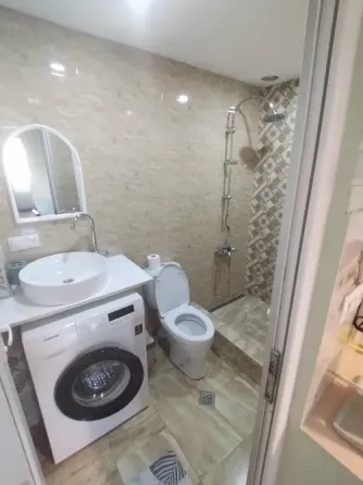 Rent a comfortable apartment in old Tbilisi Tbilisi