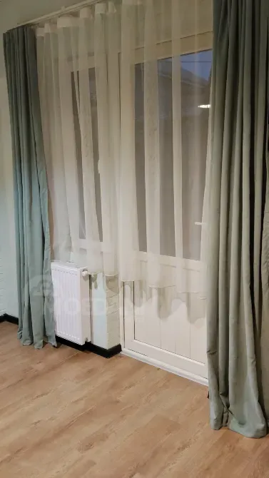 Rent a comfortable apartment in old Tbilisi Tbilisi - photo 11