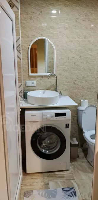 Rent a comfortable apartment in old Tbilisi Tbilisi - photo 7