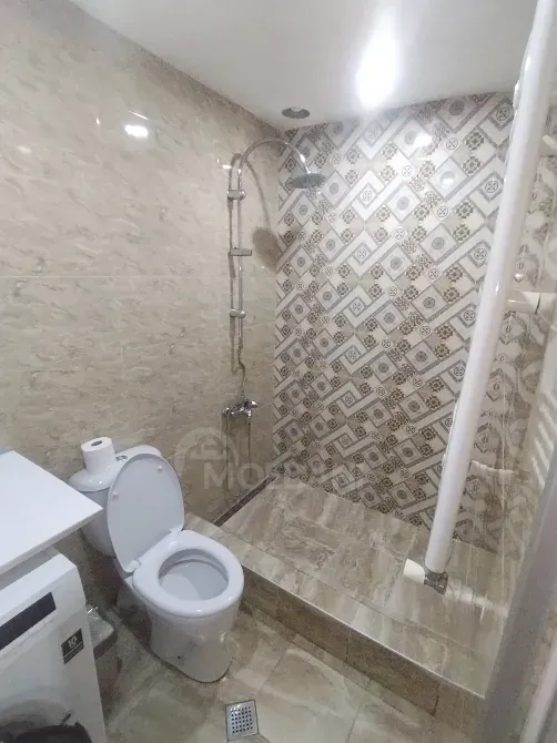 Rent a comfortable apartment in old Tbilisi Tbilisi - photo 4