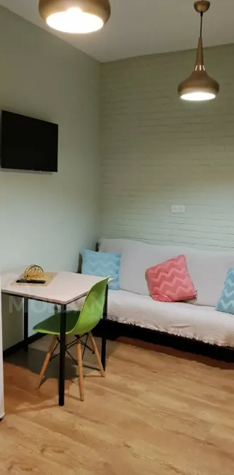 Rent a comfortable apartment in old Tbilisi Tbilisi - photo 9