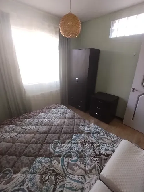 Rent a comfortable apartment in old Tbilisi Tbilisi - photo 3