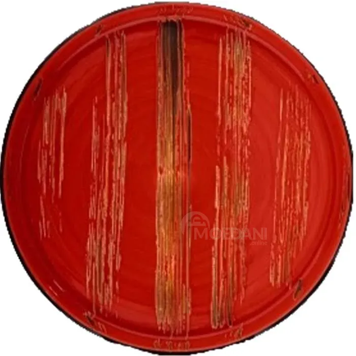 Ფაიფურის თეფში 8668219 (23 CM) თბილისი - photo 1