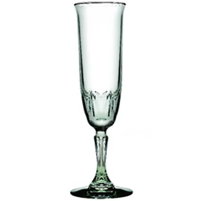 Მინის ჭიქა Pasabahce 940146 (163 ML, 6 PCS) თბილისი - photo 1