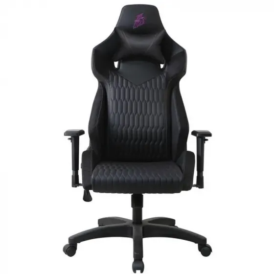 Სათამაშო სავარძელი 1Stplayer Win101-BK Black თბილისი