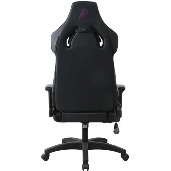 Სათამაშო სავარძელი 1Stplayer Win101-BK Black თბილისი