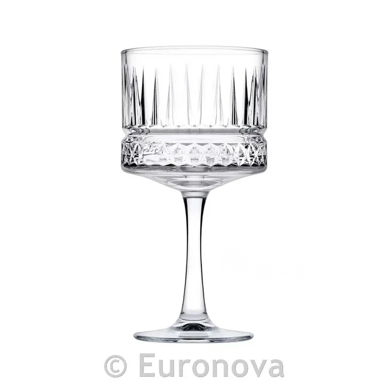 Მინის კოქტეილის ჭიქა Pasabahce 8693357471733 (500Ml, 4Pcs) თბილისი - photo 1