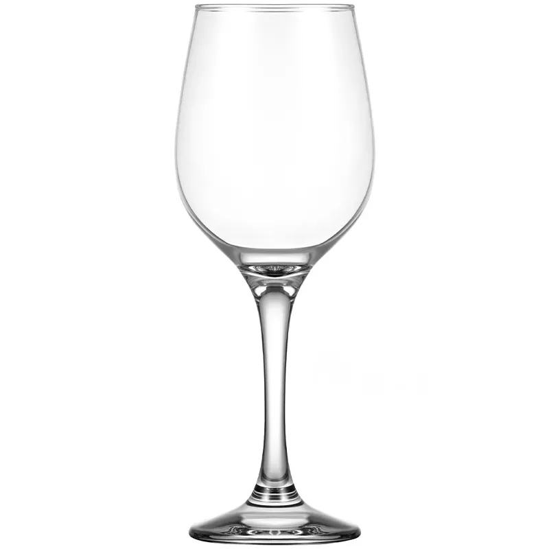 Ღვინის ჭიქების ნაკრები Ardesto Ar2639Gw Gloria (395 ML, 6 PCS) თბილისი - photo 1