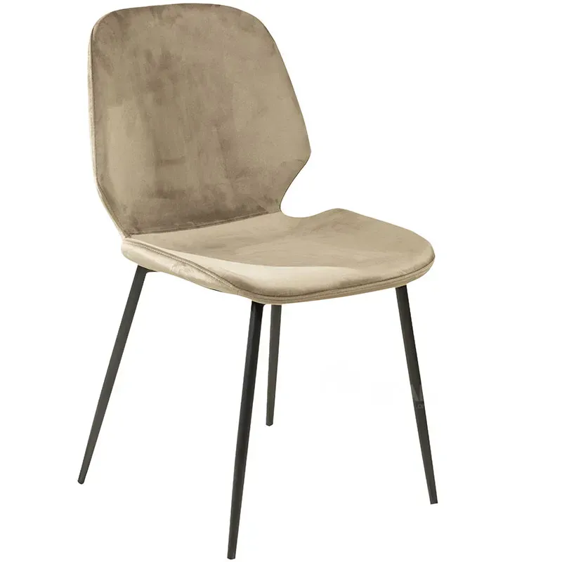 Სამზარეულო სკამი ყავისფერი Dc169-10 (50*47*82 სმ) თბილისი - photo 1