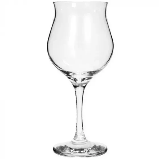 Ღვინის ჭიქა Pasabahce (305Ml, 6Pcs) თბილისი