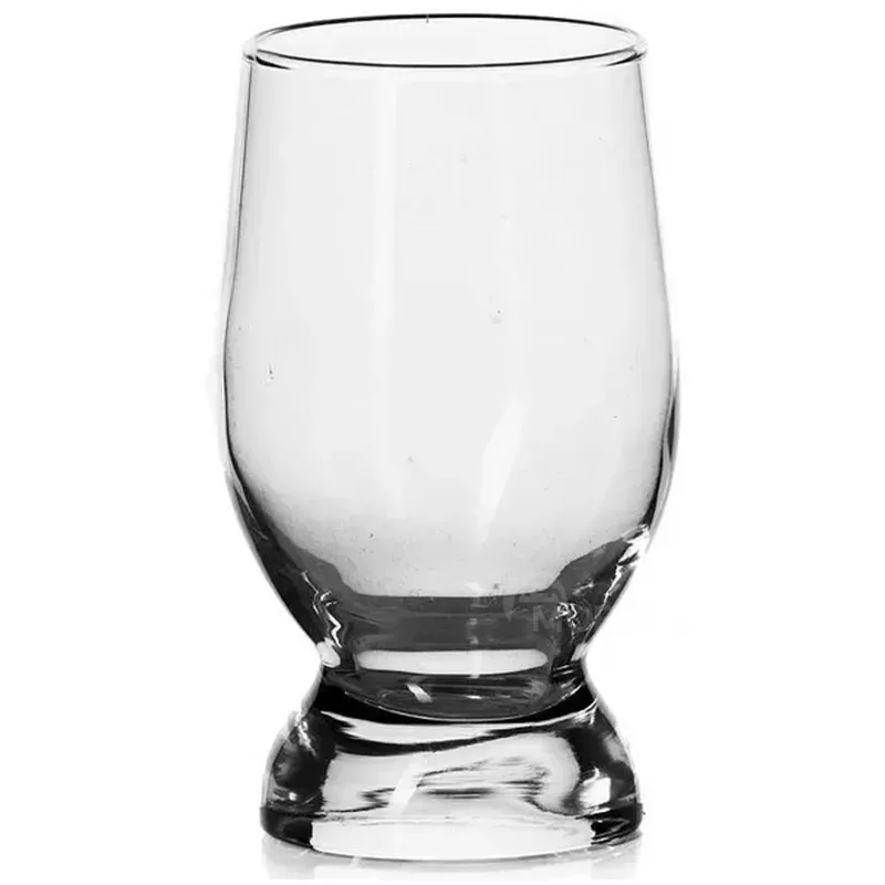 Pasabahce Glass (220Ml) Tbilisi - photo 1
