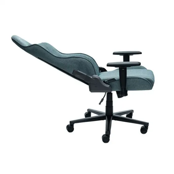 Გეიმერული სავარძელი 2E Gaming Chair Bushido Lite Dark Green თბილისი