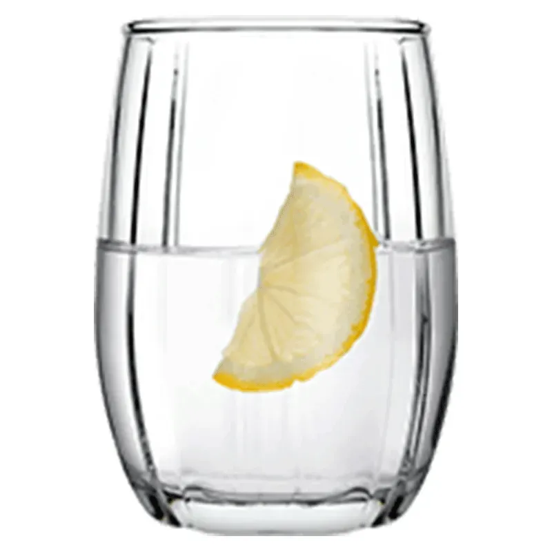 Წყლის ჭიქა Pasabahce Linka (240Ml, 6Pcs) თბილისი - photo 1