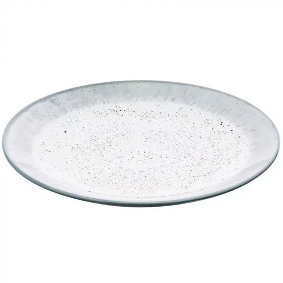 Კერამიკის სადილის თეფში Ardesto Ar2927Sw (27 CM) თბილისი