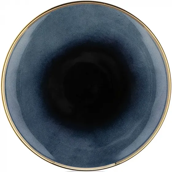 Კერამიკის თეფში Ardesto Ar2920Ab (20.1 CM) თბილისი